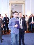 Mini IMG 4221